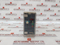 C&S Electric Mrr1-hrd Rotor Earth Fault Relay For Generator Protection