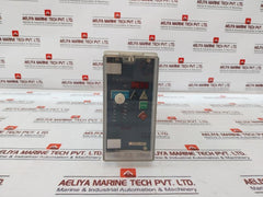 C&S Electric Mrr1-hrd Rotor Earth Fault Relay For Generator Protection