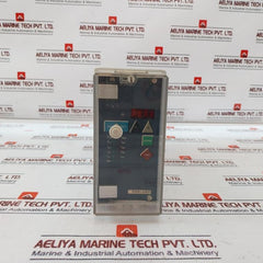 C&S Electric Mrr1-hrd Rotor Earth Fault Relay For Generator Protection