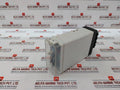 C&S Electric Mrr1-hrd Rotor Earth Fault Relay For Generator Protection