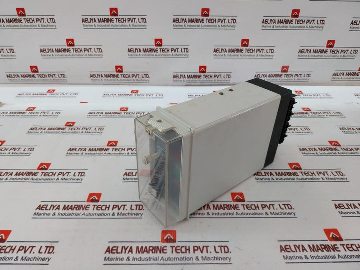 C&S Electric Mrr1-hrd Rotor Earth Fault Relay For Generator Protection