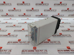 C&S Electric Mrr1-hrd Rotor Earth Fault Relay For Generator Protection