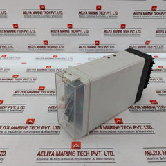 C&S Electric Mrr1-hrd Rotor Earth Fault Relay For Generator Protection
