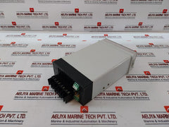 C&S Electric Mrr1-hrd Rotor Earth Fault Relay For Generator Protection