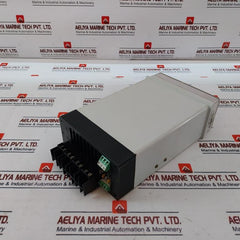 C&S Electric Mrr1-hrd Rotor Earth Fault Relay For Generator Protection