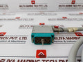 C&m Ll33361 Recorder Data Cable 3 Meter 300v