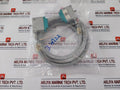 C&m Ll33361 Recorder Data Cable 3 Meter 300v