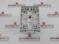 Ca-6-85-Auxiliary-Contactor-600-Vac-16A-A600-P600-Sprecher-Schuh-209668-2