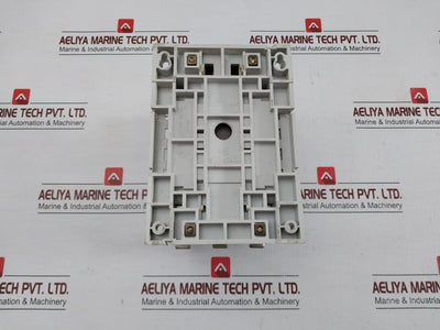 Ca-6-85-Auxiliary-Contactor-600-Vac-16A-A600-P600-Sprecher-Schuh-209668-2