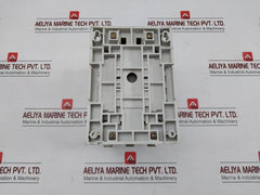 Ca-6-85-Auxiliary-Contactor-600-Vac-16A-A600-P600-Sprecher-Schuh-209668-2