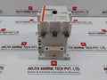 Ca-6-85-Auxiliary-Contactor-600-Vac-16A-A600-P600-Sprecher-Schuh-209668-3