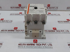 Ca-6-85-Auxiliary-Contactor-600-Vac-16A-A600-P600-Sprecher-Schuh-209668-3