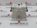 Ca-6-85-Auxiliary-Contactor-600-Vac-16A-A600-P600-Sprecher-Schuh-209668-4