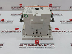 Ca-6-85-Auxiliary-Contactor-600-Vac-16A-A600-P600-Sprecher-Schuh-209668-4