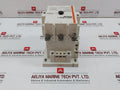 Ca-6-85-Auxiliary-Contactor-600-Vac-16A-A600-P600-Sprecher-Schuh-209668-5