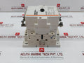Ca-6-85-Auxiliary-Contactor-600-Vac-16A-A600-P600-Sprecher-Schuh-209668-6