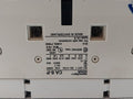 Ca-6-85-Auxiliary-Contactor-600-Vac-16A-A600-P600-Sprecher-Schuh-209668-7