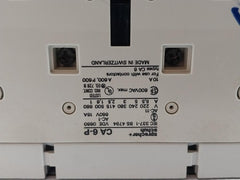 Ca-6-85-Auxiliary-Contactor-600-Vac-16A-A600-P600-Sprecher-Schuh-209668-7