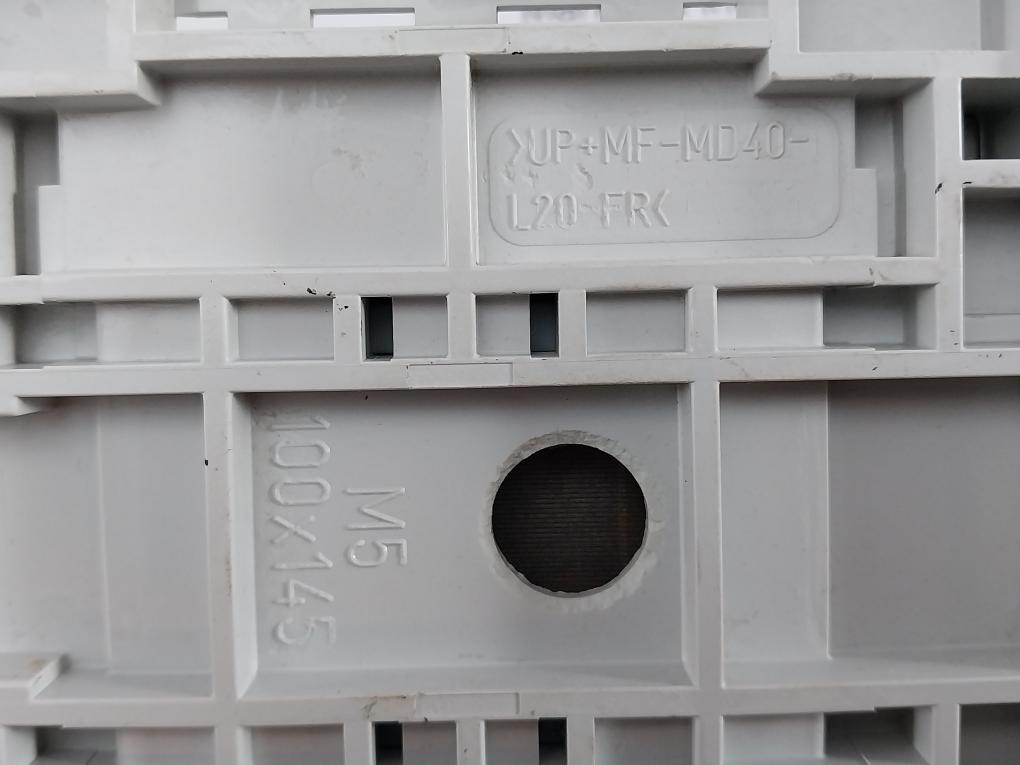 Ca-6-85-Auxiliary-Contactor-600-Vac-16A-A600-P600-Sprecher-Schuh-209668-8