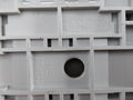 Ca-6-85-Auxiliary-Contactor-600-Vac-16A-A600-P600-Sprecher-Schuh-209668-8