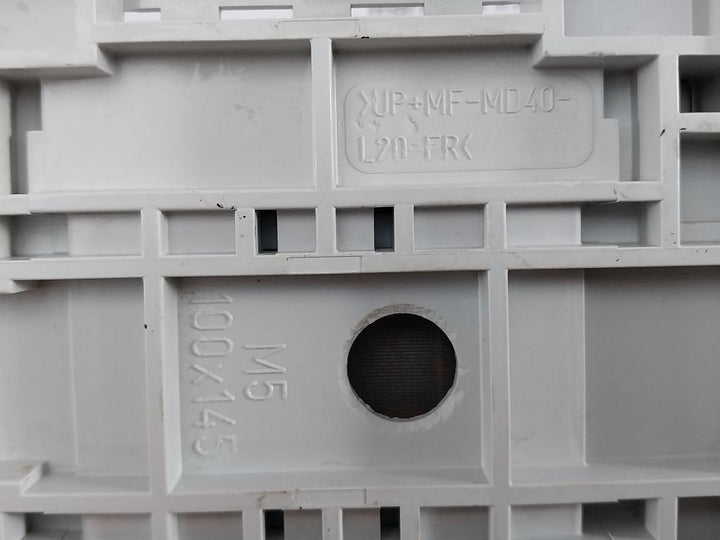 Ca-6-85-Auxiliary-Contactor-600-Vac-16A-A600-P600-Sprecher-Schuh-209668-8