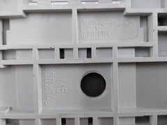 Ca-6-85-Auxiliary-Contactor-600-Vac-16A-A600-P600-Sprecher-Schuh-209668-8