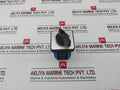 Ca10-25 25A Changeover Switch Gb14048.5