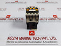 Ca2 Dn31 Telemecanique 110V 50/60 Hz Electric Contactor Relay