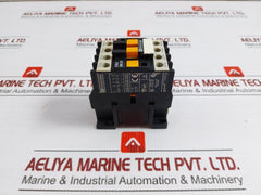 Ca2 Dn31 Telemecanique 110V 50/60 Hz Electric Contactor Relay