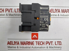 Ca2 Dn31 Telemecanique 110V 50/60 Hz Electric Contactor Relay