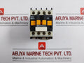 Ca2 Dn31 Telemecanique 110V 50/60 Hz Electric Contactor Relay