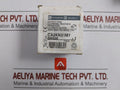 Ca2Kn31M7 Control Relay 220/230V-50/60Hz Schneider Electric