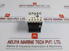 Ca2Kn31M7 Control Relay 220/230V-50/60Hz Schneider Electric