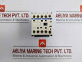 Ca2Kn31M7 Control Relay 220/230V-50/60Hz Schneider Electric