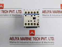 Ca2Kn31M7 Control Relay 220/230V-50/60Hz Schneider Electric