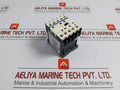 Ca2Kn31M7 Control Relay 220/230V-50/60Hz Schneider Electric