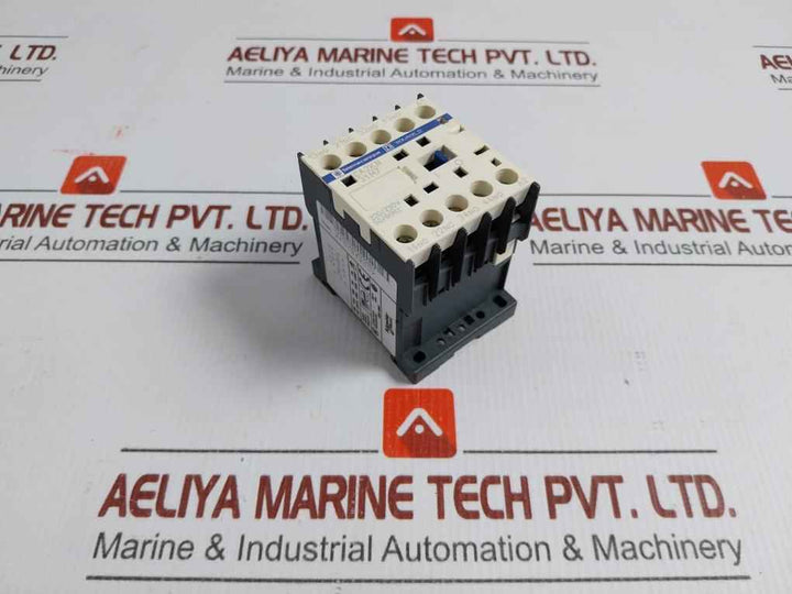 Ca2Kn31M7 Control Relay 220/230V-50/60Hz Schneider Electric