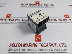 Ca2Kn31M7 Control Relay 220/230V-50/60Hz Schneider Electric