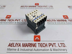 Ca2Kn31M7 Control Relay 220/230V-50/60Hz Schneider Electric