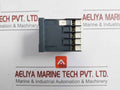 Ca2Kn31M7 Control Relay 220/230V-50/60Hz Schneider Electric