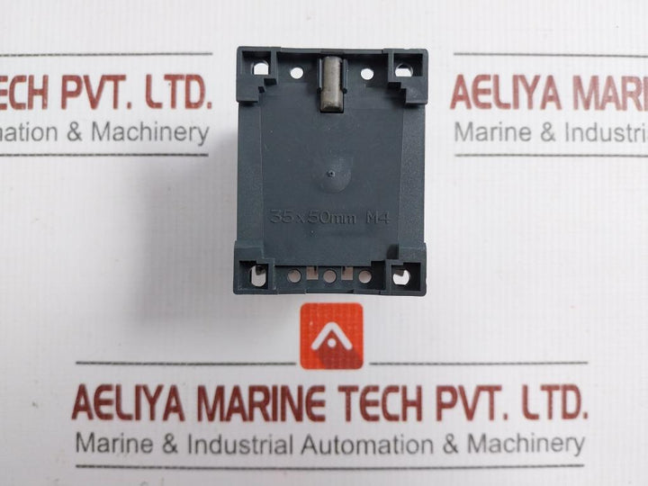 Ca2Kn31M7 Control Relay 220/230V-50/60Hz Schneider Electric