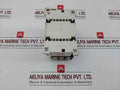 Ca3-60-n-11 Sprecher+Schuh Motor Starter With Thermal Overload Relay 20A