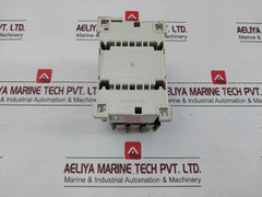 Ca3-60-n-11 Sprecher+Schuh Motor Starter With Thermal Overload Relay 20A