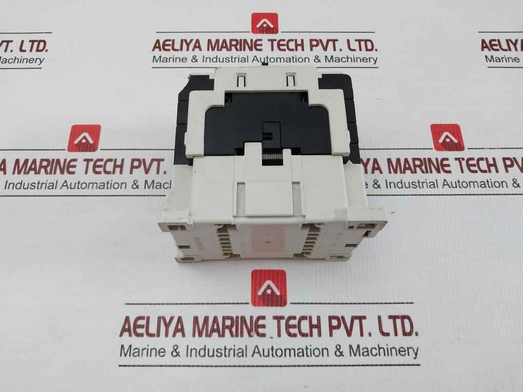 Ca3-60-n-11 Sprecher+Schuh Motor Starter With Thermal Overload Relay 20A