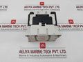 Ca3-60-n-11 Sprecher+Schuh Motor Starter With Thermal Overload Relay 20A