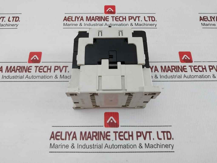 Ca3-60-n-11 Sprecher+Schuh Motor Starter With Thermal Overload Relay 20A