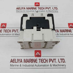 Ca3-60-n-11 Sprecher+Schuh Motor Starter With Thermal Overload Relay 20A