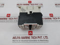 Ca3-60-n-11 Sprecher+Schuh Motor Starter With Thermal Overload Relay 20A
