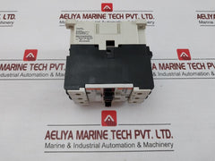 Ca3-60-n-11 Sprecher+Schuh Motor Starter With Thermal Overload Relay 20A