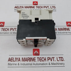 Ca3-60-n-11 Sprecher+Schuh Motor Starter With Thermal Overload Relay 20A